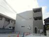 アート茨木 1階 築2年9ヶ月の賃貸物件