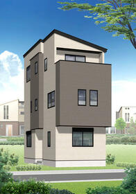 神奈川県鎌倉市台５丁目