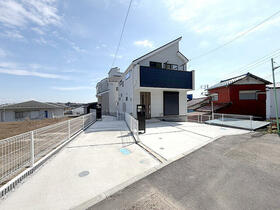 神奈川県藤沢市立石１丁目