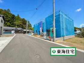 宮城県仙台市宮城野区岩切字谷地