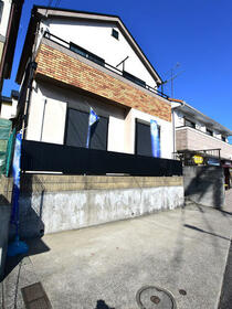 神奈川県横浜市栄区飯島町