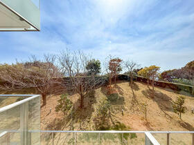 シーサイドコート逗子望洋邸