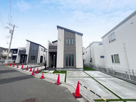 神奈川県藤沢市辻堂元町２丁目