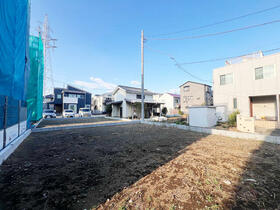 神奈川県茅ヶ崎市本村３丁目