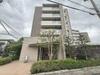 ファインフラッツ山科音羽 4階 築21年1ヶ月の賃貸物件
