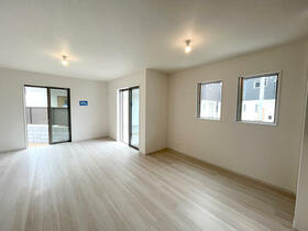 神奈川県横浜市戸塚区原宿５丁目