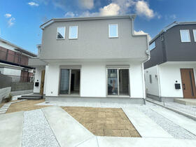 神奈川県横浜市戸塚区原宿５丁目