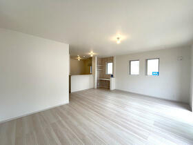 神奈川県横浜市戸塚区原宿５丁目