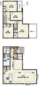 神奈川県鎌倉市梶原３丁目