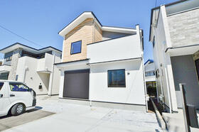 神奈川県藤沢市本藤沢２丁目