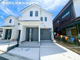 神奈川県相模原市南区御園５丁目