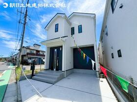 神奈川県相模原市南区御園５丁目