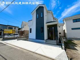 神奈川県相模原市南区御園５丁目