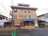 メゾンパステル 2階 築36年1ヶ月の賃貸物件