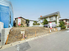 神奈川県鎌倉市今泉台７丁目