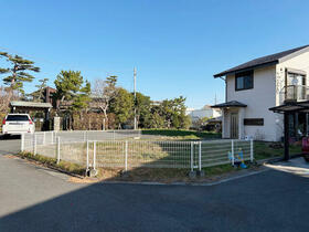 神奈川県藤沢市辻堂３丁目