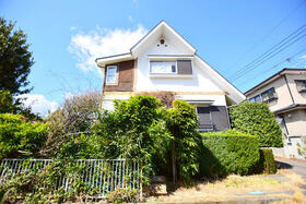 神奈川県足柄下郡湯河原町吉浜