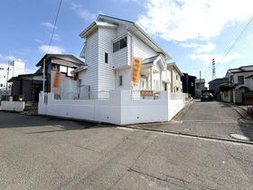 神奈川県平塚市田村７丁目