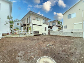 神奈川県藤沢市鵠沼海岸４丁目