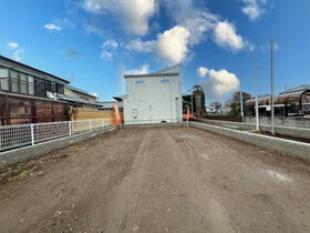 神奈川県高座郡寒川町小谷３丁目