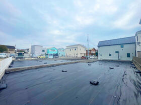 神奈川県藤沢市鵠沼桜が岡１丁目