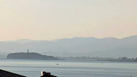 神奈川県三浦郡葉山町堀内