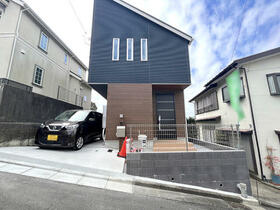 神奈川県横浜市戸塚区汲沢町
