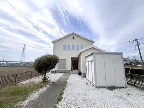 神奈川県高座郡寒川町田端