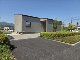 広島県廿日市市大野中央１丁目