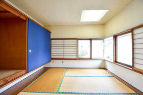 神奈川県横浜市泉区新橋町