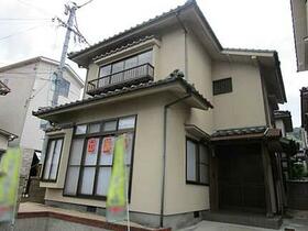 広島県広島市東区戸坂出江１丁目