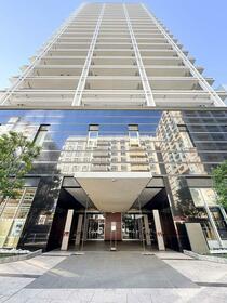 神奈川県横浜市中区山下町