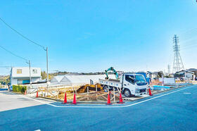 神奈川県藤沢市石川２丁目