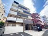 REX 2階 築9年8ヶ月の賃貸物件