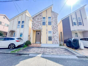 神奈川県逗子市逗子６丁目