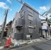 レジデンシアベジャ 1階 新築の賃貸物件