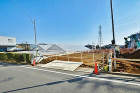 神奈川県藤沢市石川２丁目