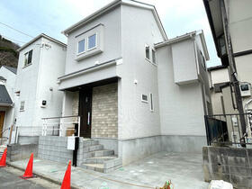 神奈川県藤沢市西富２丁目