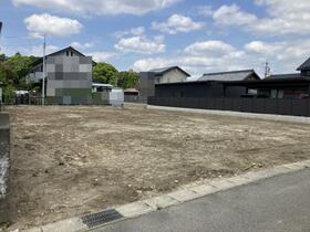 愛知県一宮市大和町妙興寺字東市場