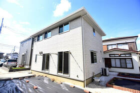 神奈川県横浜市泉区下和泉１丁目