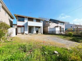 宮城県仙台市宮城野区福田町２丁目