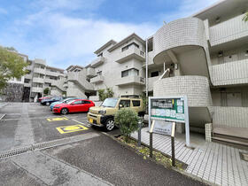 クリオ鎌倉七里ガ浜