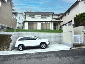 神奈川県横浜市港南区港南台１丁目