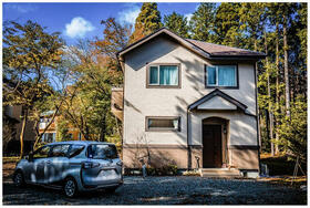 神奈川県足柄下郡箱根町仙石原