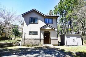 神奈川県足柄下郡箱根町仙石原