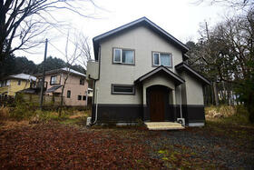 神奈川県足柄下郡箱根町仙石原