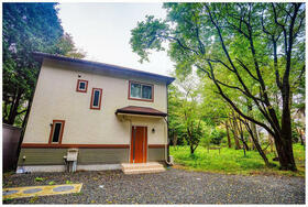 神奈川県足柄下郡箱根町仙石原