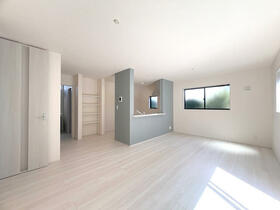 神奈川県藤沢市下土棚