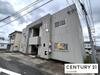 GUアパート 1階 築39年2ヶ月の賃貸物件