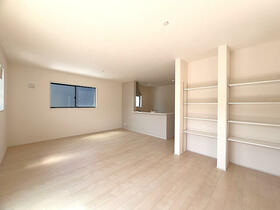 神奈川県藤沢市下土棚